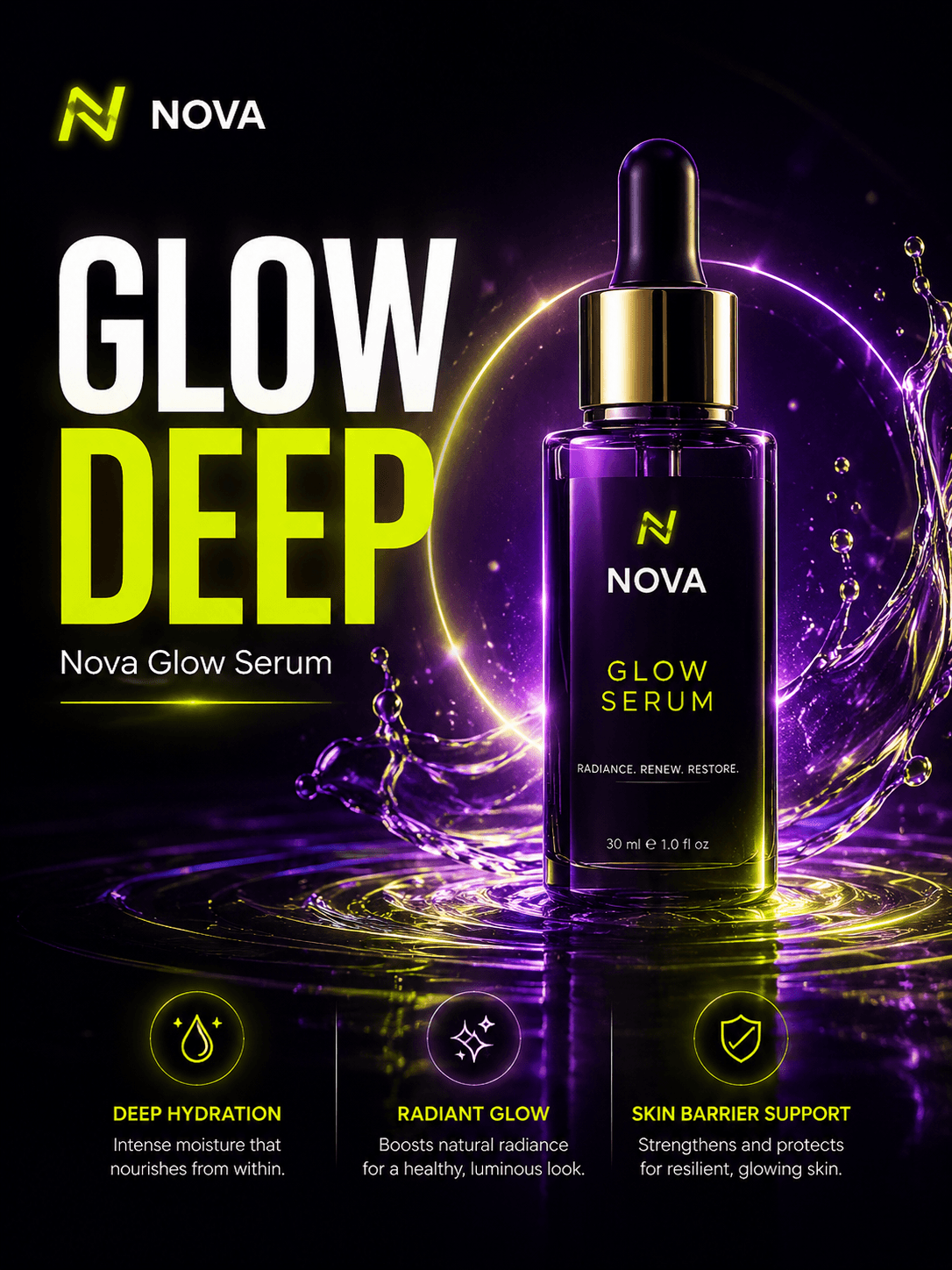 Product Ads
