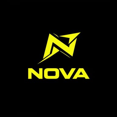 Nova